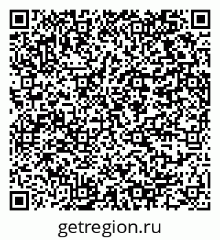 79064370354