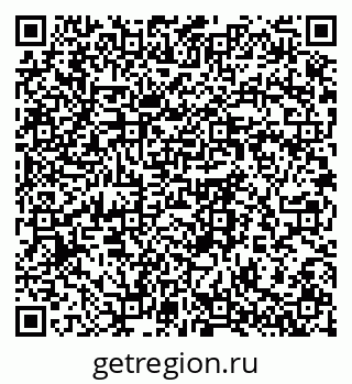 79064370356