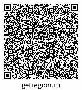 79064370358