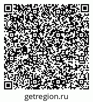 79064370360