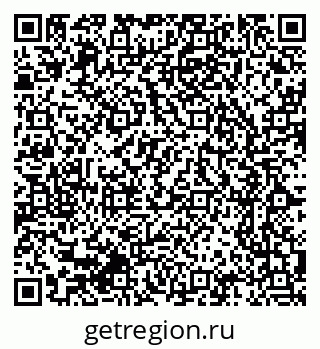 79064370361