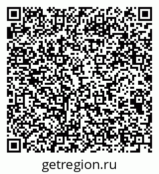 79064370363