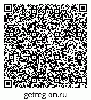 79064370366