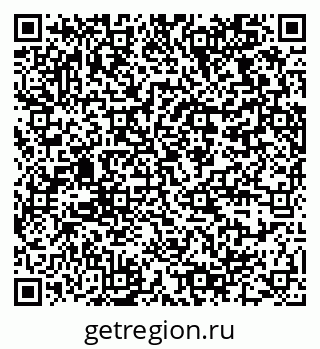 79064370368