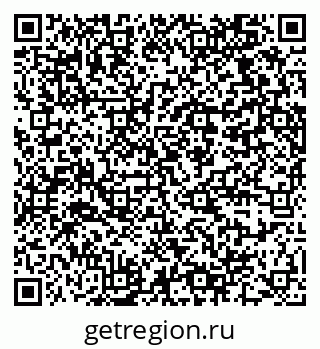 79064370369