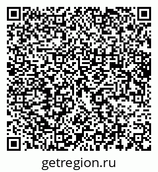 79064370371