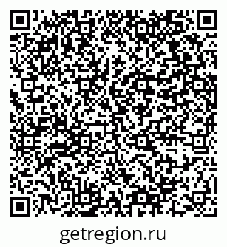 79064370372