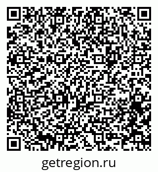 79064370374