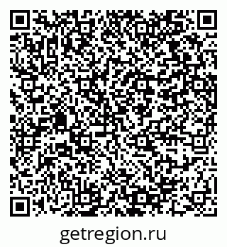 79064370376