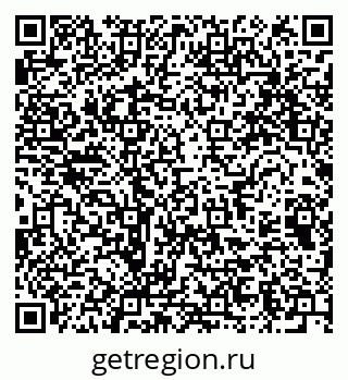 79064370377