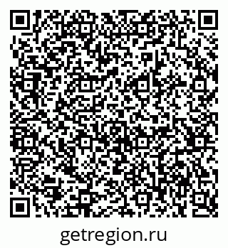 79064370378