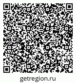 79064370379