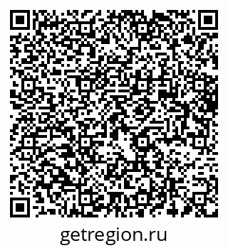 79064370382