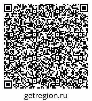 79064370383