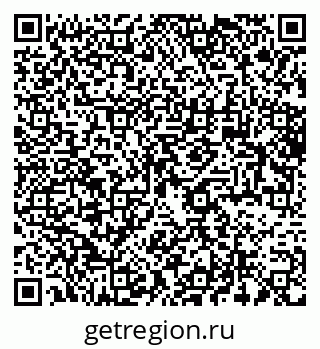 79064370385