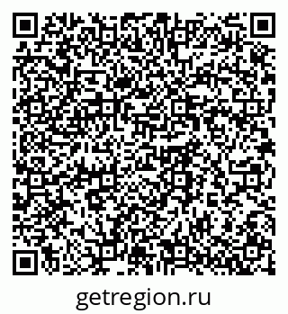 79064370387