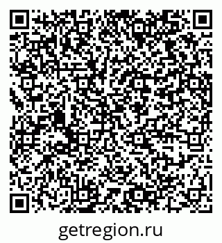 79064370388