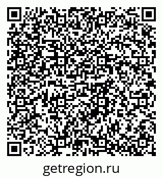 79064370390