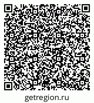 79064370392