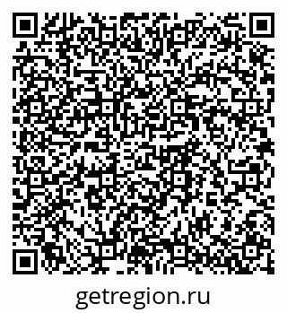 79064370397
