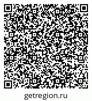 79064370399