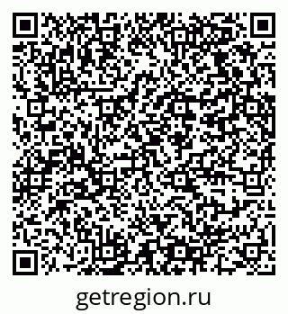 79064370400
