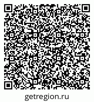 79064370401