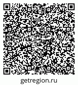 79064370404