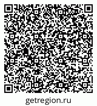 79064370405