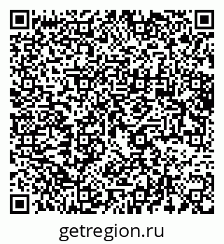 79064370407