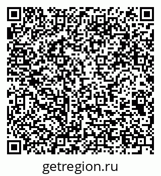 79064370413