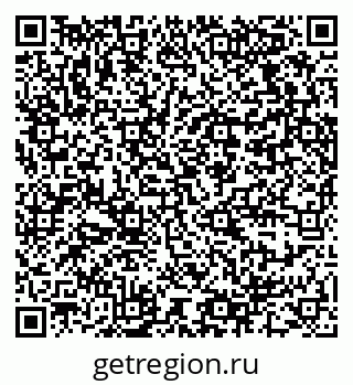 79064370414