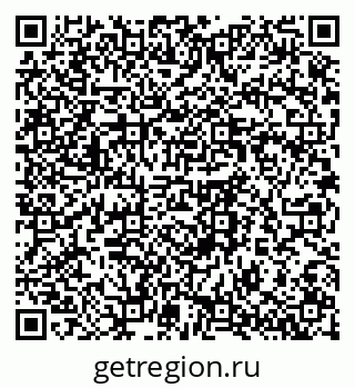 79064370415