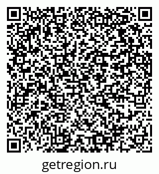 79064370417