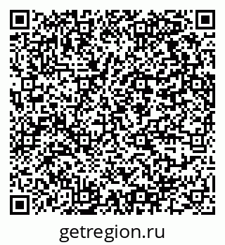 79064370418