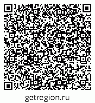 79064370419