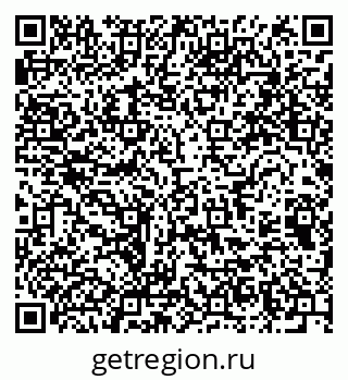 79064370421