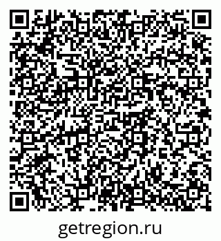 79064370422