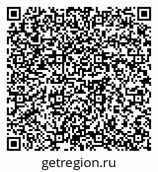 79064370424