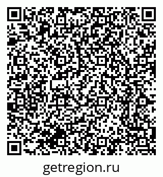 79064370426