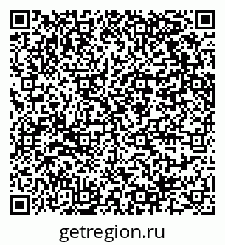 79064370435