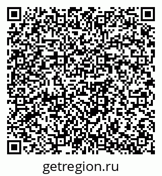 79064370436
