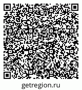 79064370437