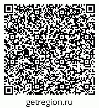 79064370440