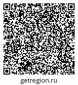 79064370441