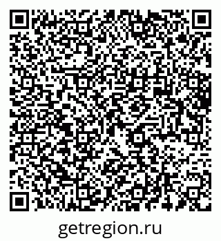 79064370442
