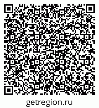 79064370443