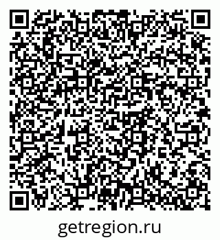 79064370444