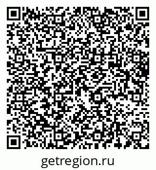 79064370446