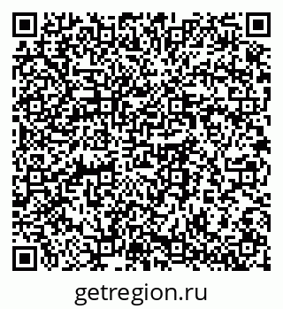 79064370448